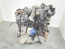 100016690R MOTORE COMPLETO PER