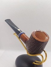 Mastro de Paja Pipe - Classic