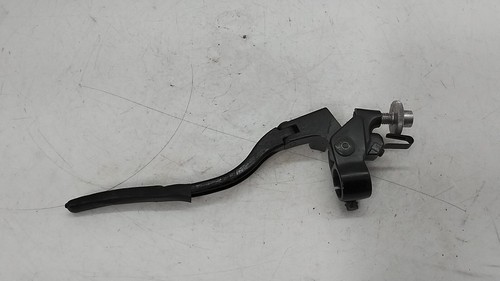 Yamaha supporto leva - r1,