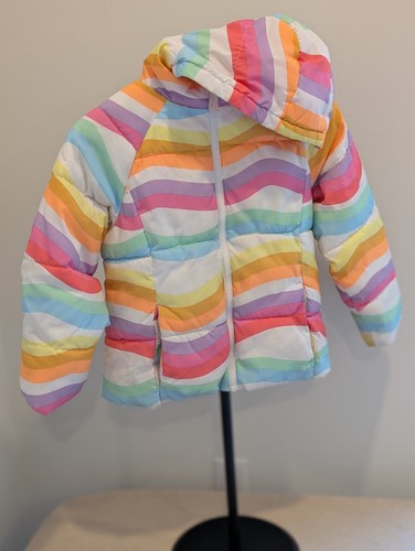 Swiss tech giacca cappotto - swiss,