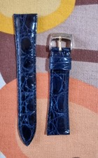 Cinturino Lorenz In