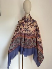 BASSETTI Granfoulard Women's