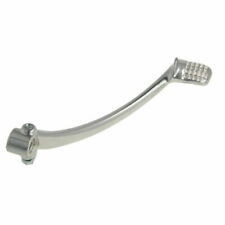 5100 PEDIVELLA AVVIAMENTO PIAGGIO VESPA 50 N L R SPECIAL-125 PRIMAVERA ET3