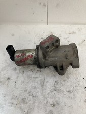 VALVOLA EGR KIA SORENTO 2.5 CRDI ANNO 2006 (28410-4A100) USATA ORIGINALE