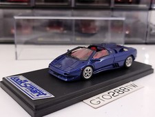 LookSmart 1:43 Lamborghini