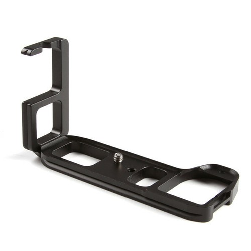 Supporto verticale per - supporto,