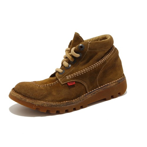 50301 sneaker kickers - 50301,