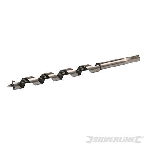 Silverline punta trivella - silverline,