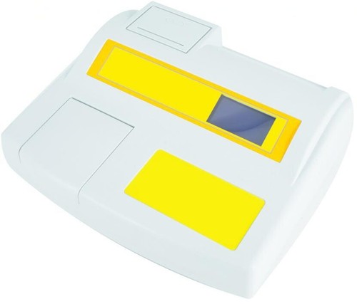 Beer turbidity meter wine - turbidity,
