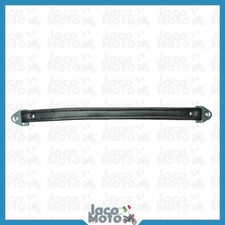 Cinghia / Maniglia Passeggero per SELLA VESPA ET3 PRIMAVERA 125 50 R L N SPECIAL