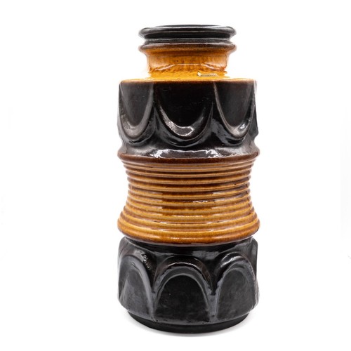 Vaso terra 7911 - vaso,