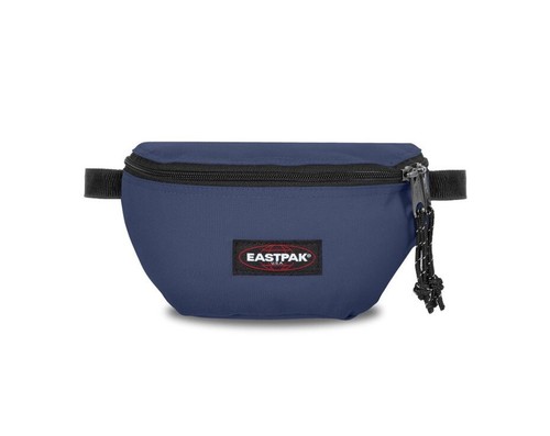 Marsupio classico modello - classico,
