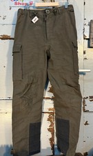 Orig. NL Esercito Carinzia PRG