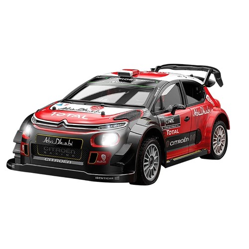 Mjx hyper 7303 drift - hyper,
