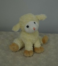 Tractor Supply Lindsey Lamb