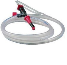 Imbottigliatore automatico