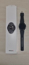 Samsung galaxy watch 3 45mm