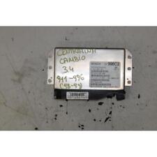 CENTRALINA CAMBIO AUTOMATICO PER PORSCHE 911 (97-01)(01-04) 996 3.6 1997