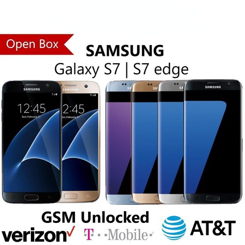 Samsung galaxy g930f s7 - galaxy,