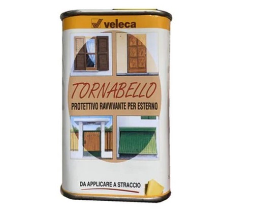 Tornabello olio per - tornabello,