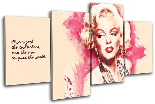 Marilyn monroe iconic - monroe,