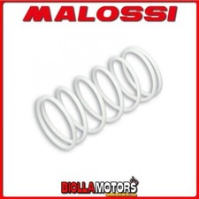 298360.W0 MOLLA CONTRASTO