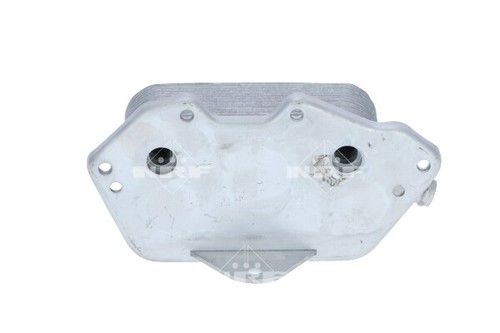 Compatibile con audi - con,