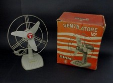 Splendido ventilatore - ✅,
