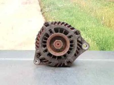 231001CA1A alternatore per INFINITI FX FX50 S