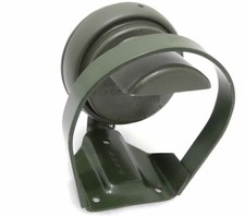 Adatto per Ford Jeep Willys