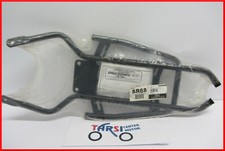 ATTACCO PORTAPACCHI SUPPORTO