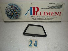 PLAFONIERA LUCE INTERNA