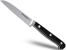 Solingen coltello per verdure