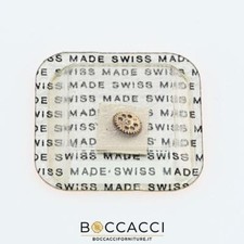 Ingranaggio retromarcia LONGINES 631, assemblato cod. 1545/1 Calibro: 631 (IN BLISTER)