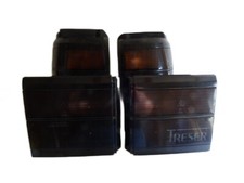 VW Passat 35i station wagon