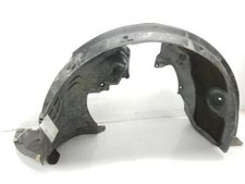 51717290789 passaruota MINI