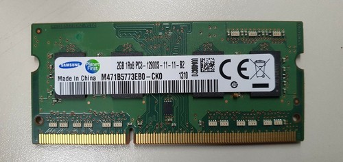 Memoria ram ddr3 - memoria,