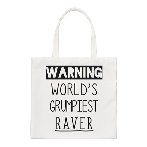 Warning mondiali grumpiest - mondiali,