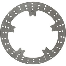 Disco freno per Harley FLHTCU