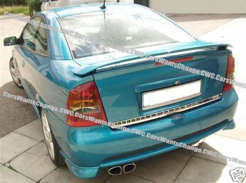 Vauxhall opel astra coupe - astra, coupe'