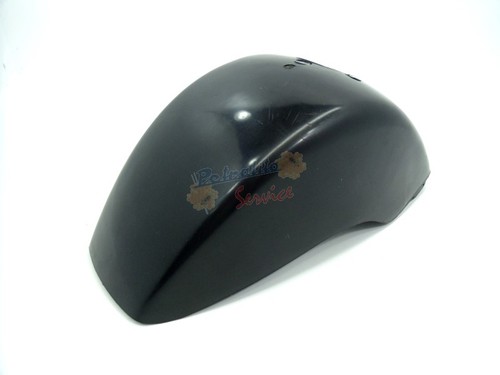 Parafango vespa fl2 50 - parafango, v-hp-fl2