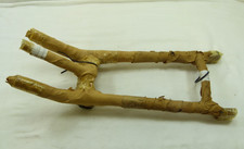 BMW - R26 - R27 - SWINGHOLM