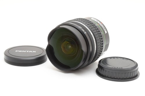 Condizione pentax smc 10 - condizione,