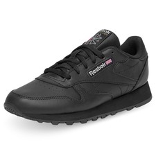 Scarpe Reebok Classic Leather