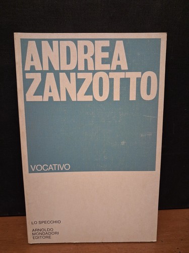ANDREA