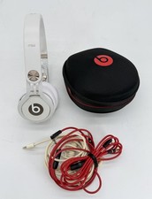 Beats Mixr Mixer Cuffie