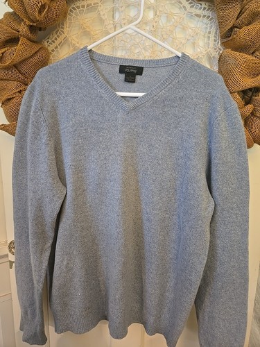 Maglione marshall field 100 - marshall, 100%