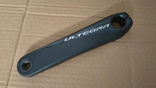 Shimano ultegra r8000 11speed - ultegra,