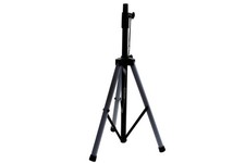 American Sound Connection