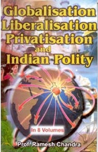 Globalisation liberalisation - globalisation,,